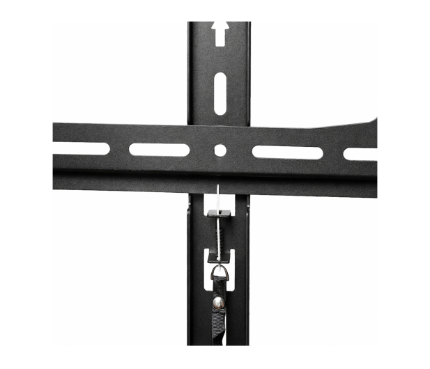 ART AR-94XXL 65-120" 200KG - 1504046 - zdjęcie 9